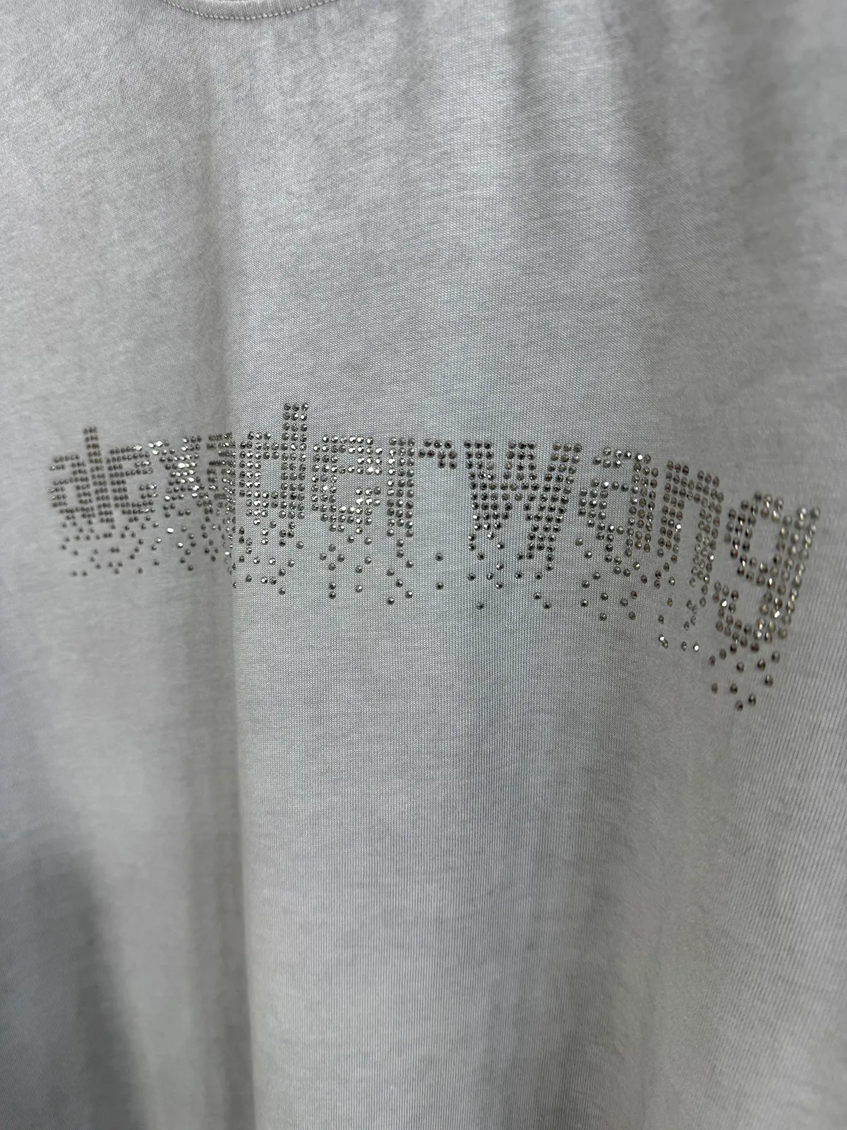 AW 26ss New Arrival tee g，OS Versatile Sizes M-2XL